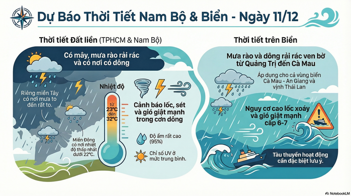 - Ảnh 2. - Ảnh 2.