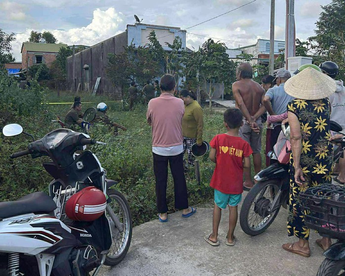 - Ảnh 1. - Ảnh 1.