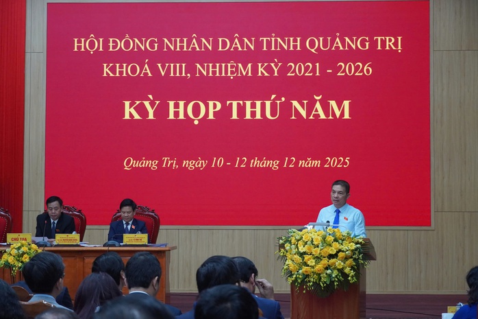 Chủ tịch Tập đoàn Sơn Hải nói gì về dự án bị ách tắc, phát sinh phạt 286 tỉ đồng? - Ảnh 1.