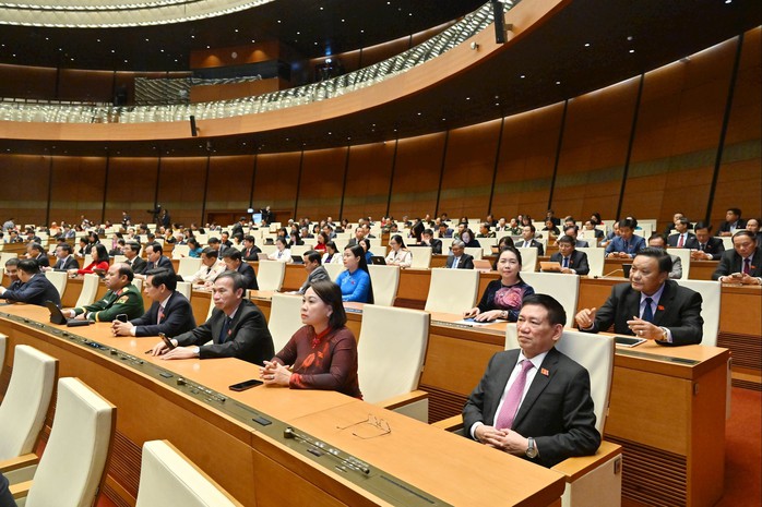 - Ảnh 2. - Ảnh 2.