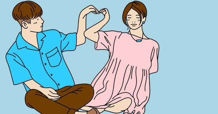 Khám phá 3 cung hoàng đạo đổi vận mạnh mẽ nhất tuần mới - Ảnh 1. Khám phá 3 cung hoàng đạo đổi vận mạnh mẽ nhất tuần mới - Ảnh 1.