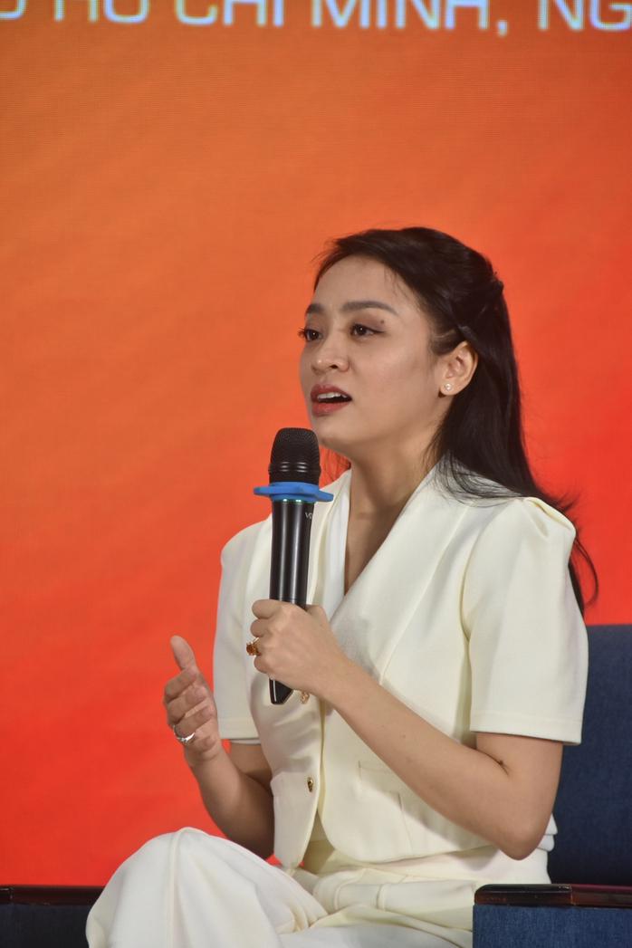 Mì ăn liền - Hiểu đúng để an tâm sử dụng - Ảnh 5.