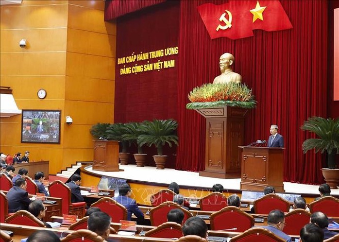 - Ảnh 3. - Ảnh 3.