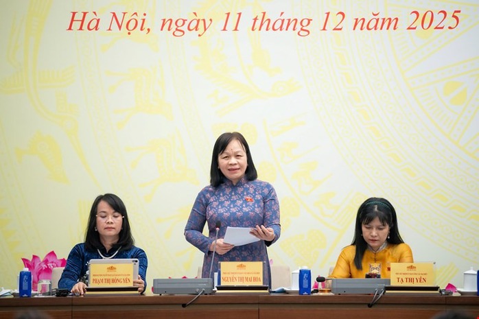 Bao giờ thành lập Cơ quan báo chí chủ lực đa phương tiện ở TPHCM và Hà Nội? - Ảnh 1.