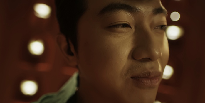 Lyly, Pháp Kiều… đóng phim Tết của Trấn Thành - Ảnh 5.