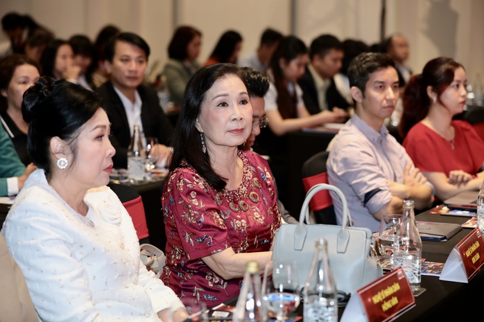 "Đà Nẵng mới" lên màn ảnh rộng - Ảnh 4.