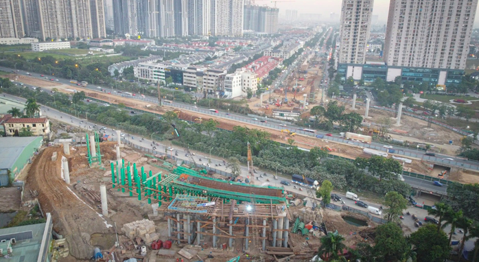 - Ảnh 3. - Ảnh 3.