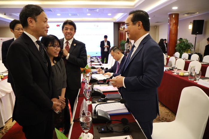 - Ảnh 1. - Ảnh 1.