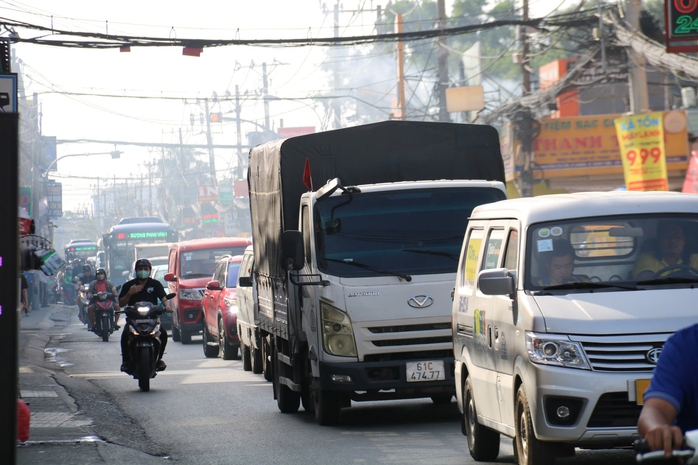 - Ảnh 3. - Ảnh 3.