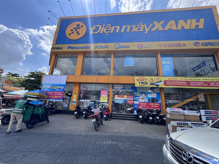 - Ảnh 1. - Ảnh 1.