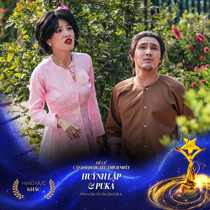 10 cặp đôi trên màn ảnh được yêu thích nhất - Ảnh 3.