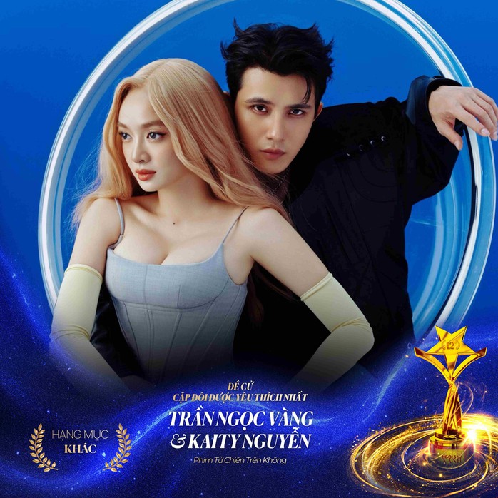 10 cặp đôi trên màn ảnh được yêu thích nhất - Ảnh 4.