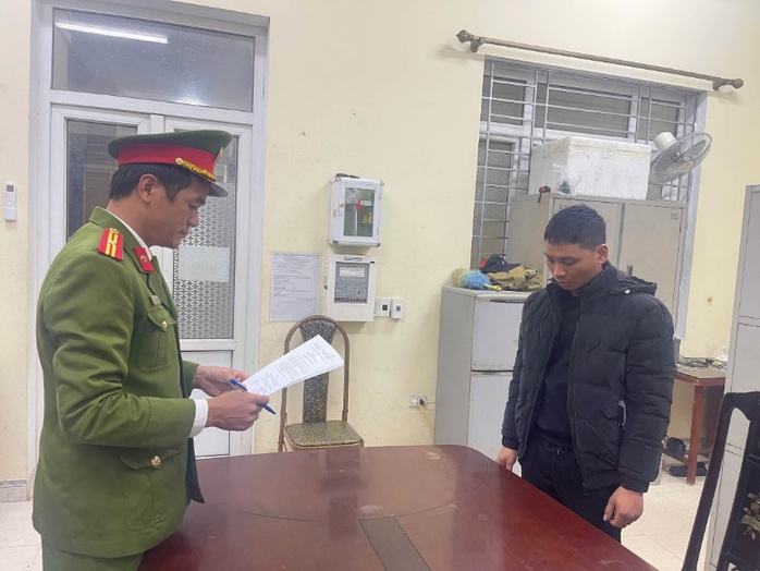 - Ảnh 1. - Ảnh 1.