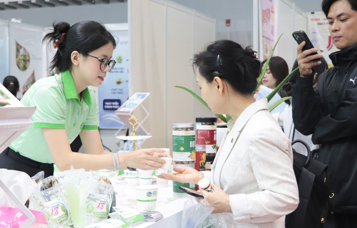 Những ai phải thực hiện đăng ký lao động từ 1-1-2026? - Ảnh 1.