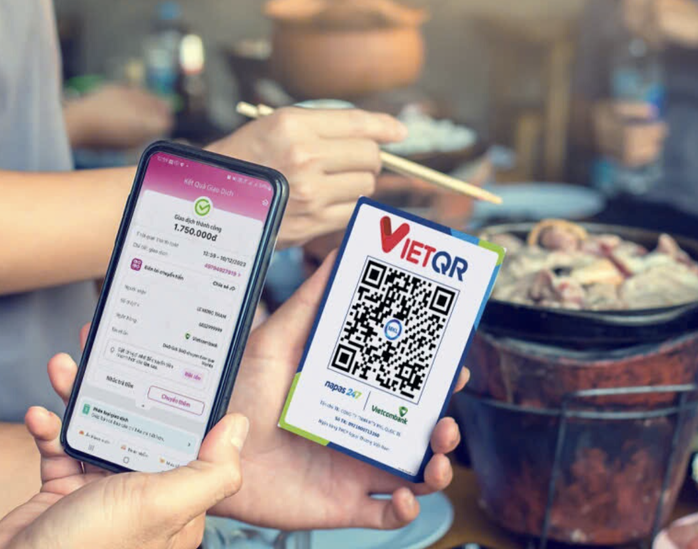 Thủ đoạn lừa đảo qua email ngân hàng cần cảnh giác ngay lập tức - Ảnh 3. Thủ đoạn lừa đảo qua email ngân hàng cần cảnh giác ngay lập tức - Ảnh 3.