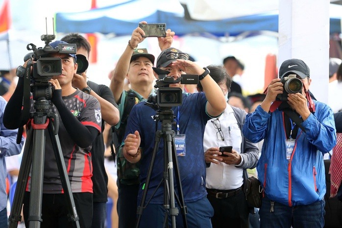 Những điểm mới nổi bật trong luật và nghị quyết vừa được Quốc hội thông qua - Ảnh 1. Những điểm mới nổi bật trong luật và nghị quyết vừa được Quốc hội thông qua - Ảnh 1.