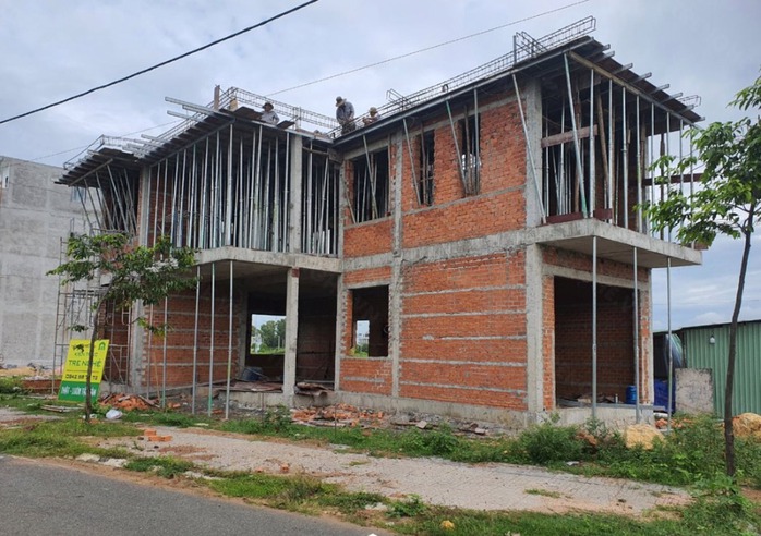 Những điểm mới, nổi bật của nhiều luật, nghị quyết vừa được Quốc hội thông qua - Ảnh 1.