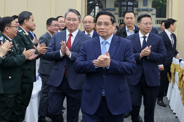 Thu hồi tài sản tham nhũng đạt 90 . 081 Tỉ đồng trong nhiệm kỳ 2021 - 2025 - Ảnh 1. Thu hồi tài sản tham nhũng đạt 90 . 081 Tỉ đồng trong nhiệm kỳ 2021 - 2025 - Ảnh 1.