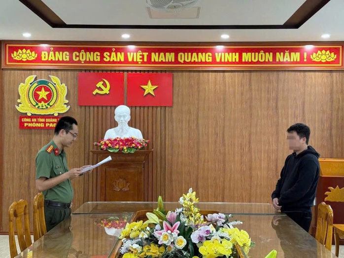 Ai đứng sau website lậu phát sóng trái phép gần 1.800 kênh truyền hình? - Ảnh 1. Ai đứng sau website lậu phát sóng trái phép gần 1.800 kênh truyền hình? - Ảnh 1.