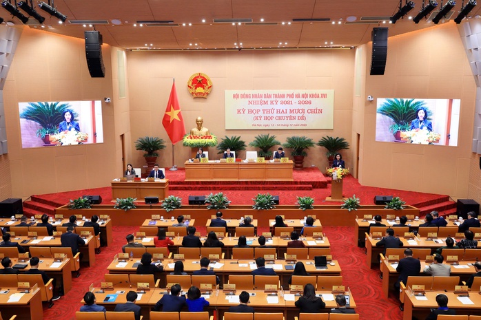 Siêu dự án Hà Nội gần 1 , 8 triệu tỉ đồng cho khu đô thị thể thao Olympic và Trục đại lộ sông Hồng - Ảnh 1. Siêu dự án Hà Nội gần 1 , 8 triệu tỉ đồng cho khu đô thị thể thao Olympic và Trục đại lộ sông Hồng - Ảnh 1.