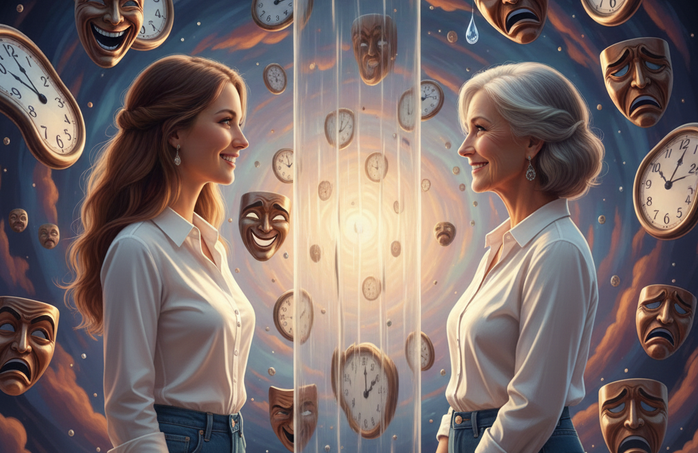 Thói quen này có thể giúp bạn sống lâu hơn 10 năm - Ảnh 1.