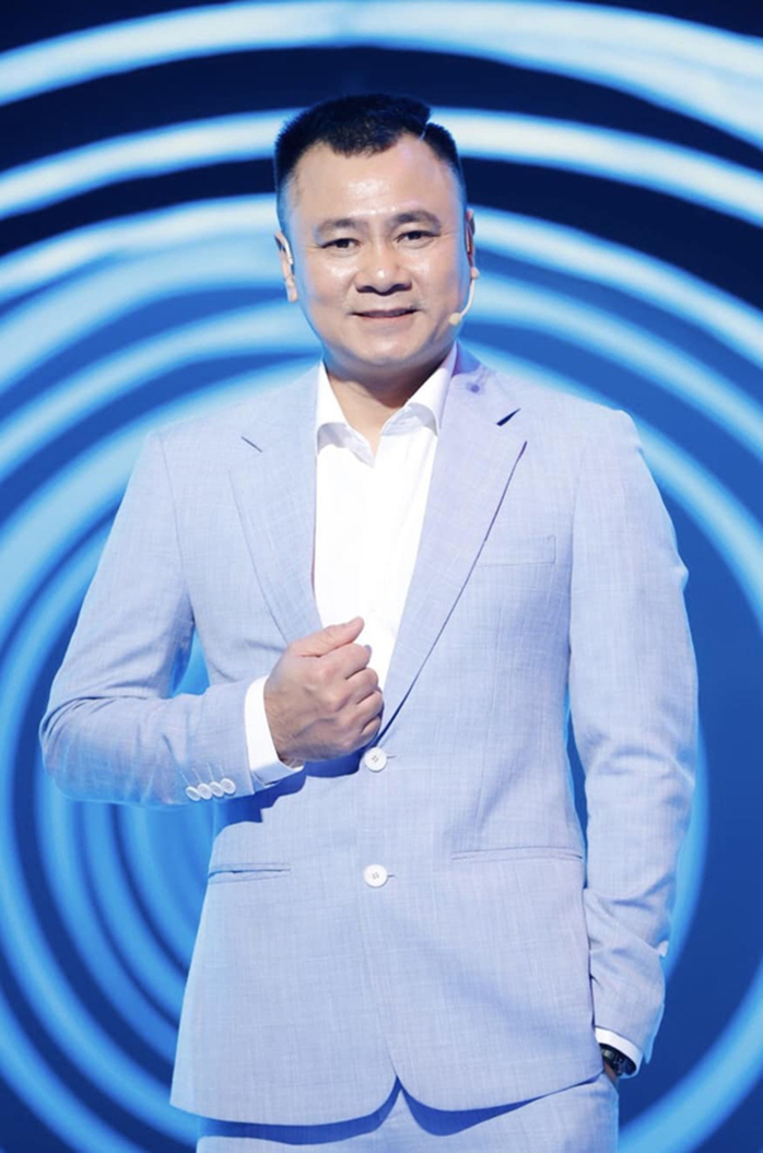 Bầu chọn Hạng mục diễn viên hài: Những tiếng cười dễ nhớ, khó quên - Ảnh 4.