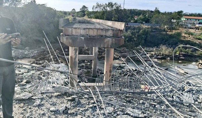 Thái Lan gửi thư lên Liên hợp Quốc, Campuchia tiết lộ về thỏa thuận ngừng bắn - Ảnh 2.