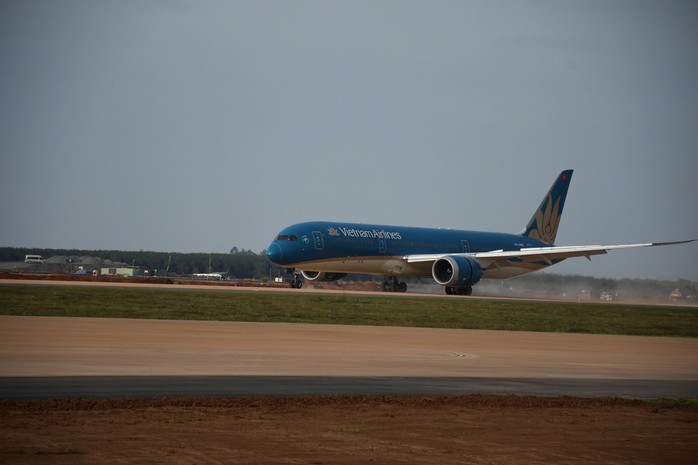 Th&ocirc;ng tin nổi bật tại TPHCM 15-12: điều tra vụ ch&aacute;y c&ocirc;ng ty gỗ; lộ b&iacute; mật kho xăng dầu 30 Đ&agrave;o Tr&iacute; - Ảnh 4.