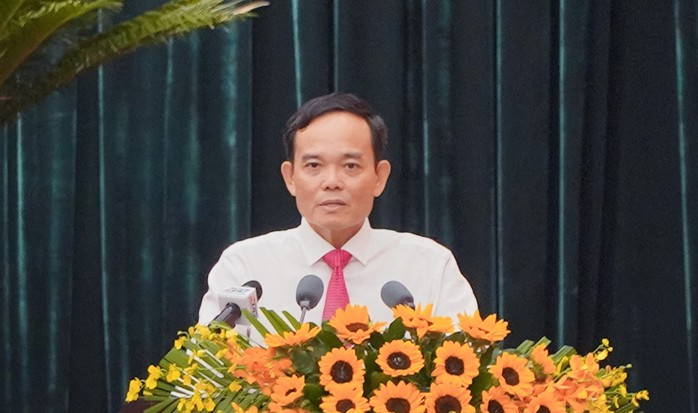 Th&ocirc;ng tin nổi bật tại TPHCM 15-12: điều tra vụ ch&aacute;y c&ocirc;ng ty gỗ; lộ b&iacute; mật kho xăng dầu 30 Đ&agrave;o Tr&iacute; - Ảnh 1.