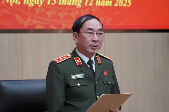 - Ảnh 1. - Ảnh 1.