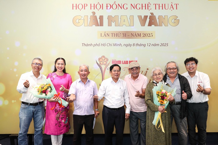 Những tín hiệu thú vị từ sự lựa chọn của công chúng - Ảnh 1. Những tín hiệu thú vị từ sự lựa chọn của công chúng - Ảnh 1.