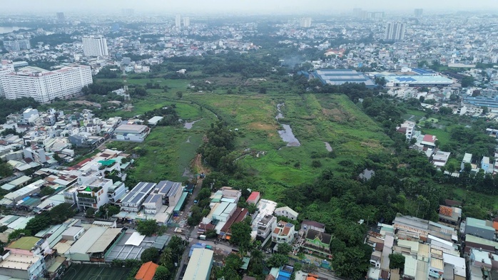 R&Aacute;O RIẾT GIẢI NG&Acirc;N VỐN ĐẦU TƯ C&Ocirc;NG (*): Vượt qua trở ngại - Ảnh 1.