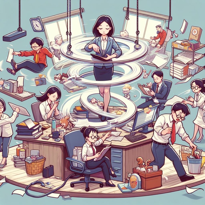 Cung ho&agrave;ng đạo n&agrave;o l&agrave; &ldquo;đại gia&rdquo; t&agrave;i ch&iacute;nh, t&igrave;m thấy ch&acirc;n &aacute;i dưới gốc c&acirc;y th&ocirc;ng Noel? - Ảnh 1.