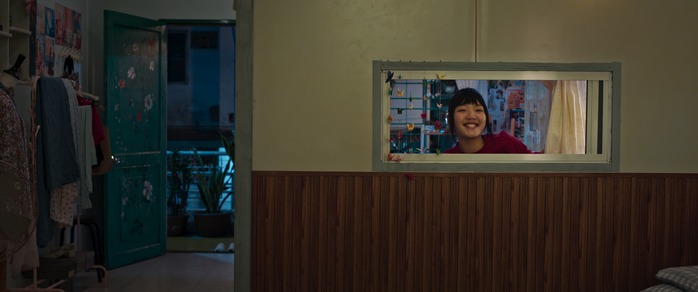 Trường Giang tiết lộ nữ ch&iacute;nh, d&acirc;n mạng "so k&egrave;" với Trấn Th&agrave;nh - Ảnh 1.