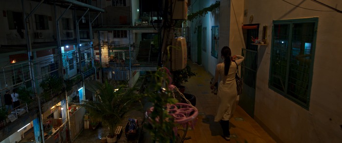 Trường Giang tiết lộ nữ ch&iacute;nh, d&acirc;n mạng "so k&egrave;" với Trấn Th&agrave;nh - Ảnh 6.