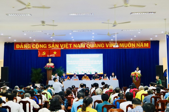 - Ảnh 1. - Ảnh 1.