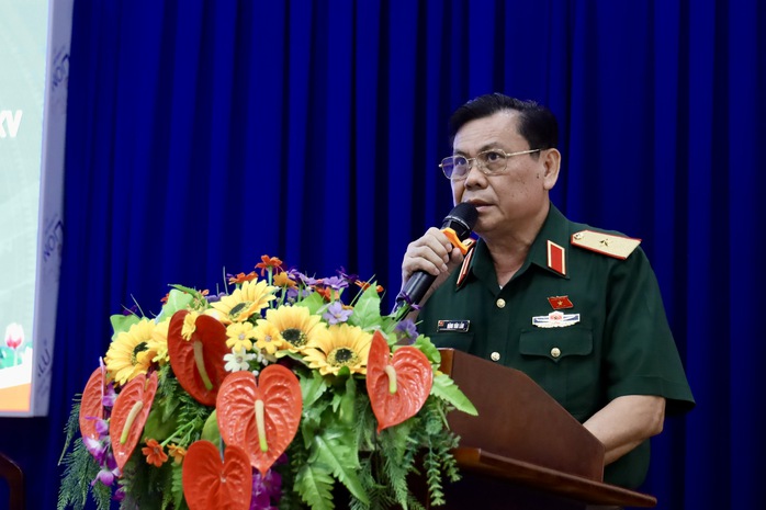 - Ảnh 2. - Ảnh 2.