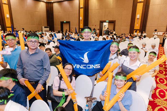 Một doanh nghiệp Việt tuyển 100.000 lao động x&acirc;y dựng - Ảnh 3.