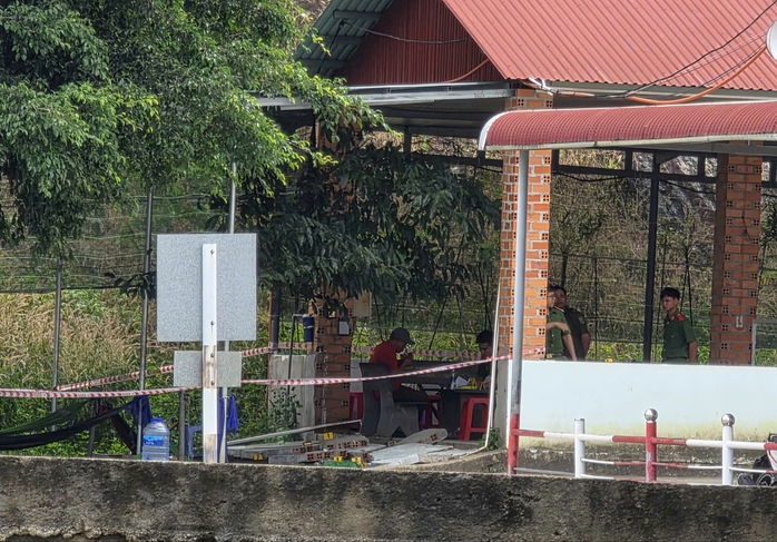 Ph&aacute;p l&yacute; - Ảnh 1.