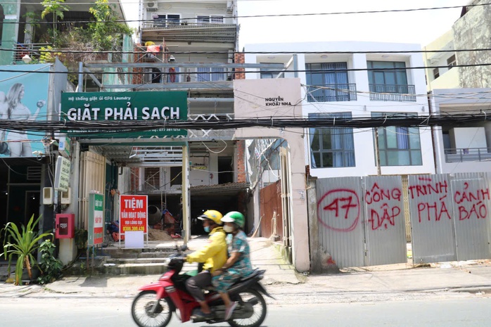 ĐỘT PHÁ HẠ TẦNG, KIẾN TẠO VỊ THẾ: TP HCM khởi sắc với loạt dự án giao thông - Ảnh 2. ĐỘT PHÁ HẠ TẦNG, KIẾN TẠO VỊ THẾ: TP HCM khởi sắc với loạt dự án giao thông - Ảnh 2.