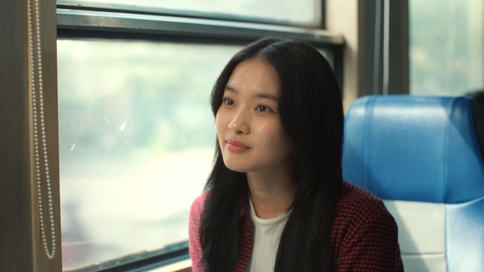 Hải "Mưa đỏ" h&oacute;a ch&agrave;ng c&aacute;o c&ocirc; đơn, hội ngộ kh&aacute;n giả - Ảnh 1.