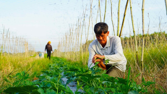 Giảm ngh&egrave;o bền vững từ những ch&iacute;nh s&aacute;ch đi v&agrave;o cuộc sống - Ảnh 2.