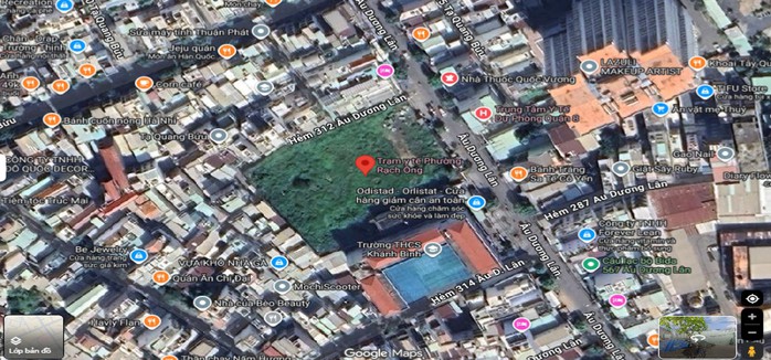 - Ảnh 10. - Ảnh 10.