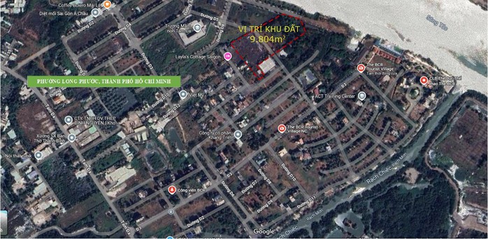 - Ảnh 2. - Ảnh 2.