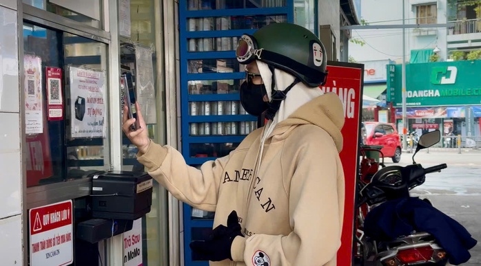 Th&ocirc;ng tin nổi bật tại TPHCM ng&agrave;y 18-12:  - Ảnh 6.