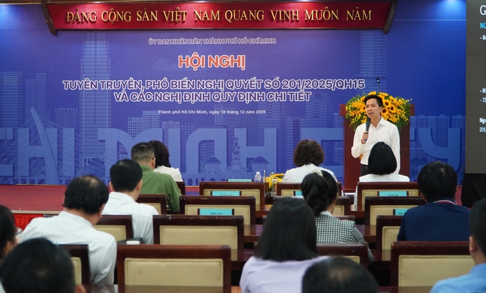 - Ảnh 1. - Ảnh 1.