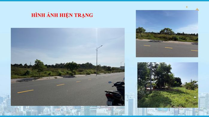 - Ảnh 4. - Ảnh 4.