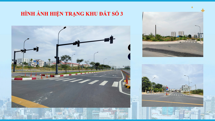 - Ảnh 5. - Ảnh 5.