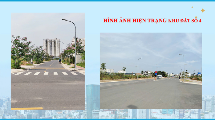 - Ảnh 6. - Ảnh 6.