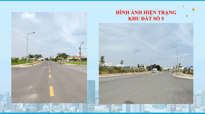 - Ảnh 7. - Ảnh 7.